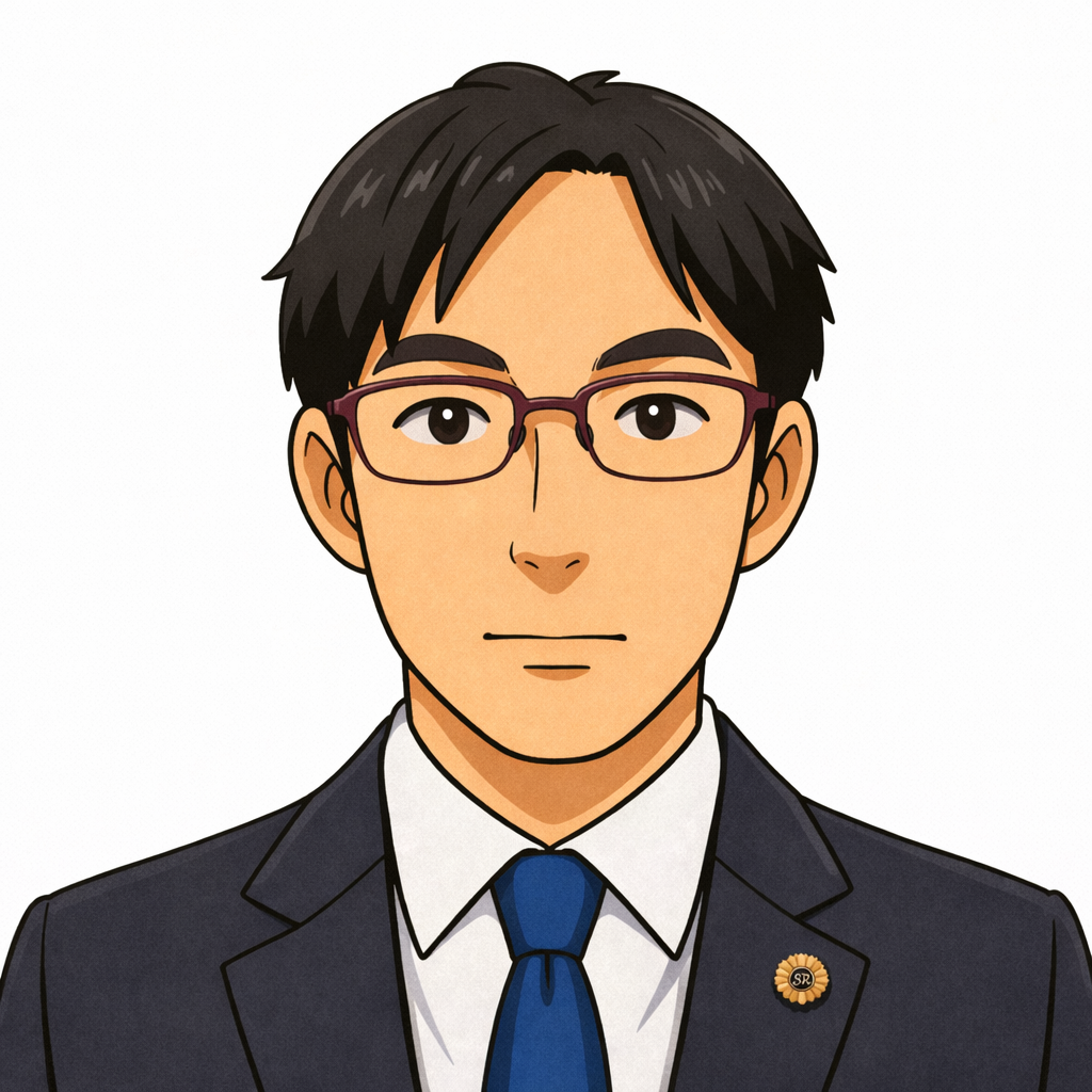 年金制度を分かりやすく解説する社労士